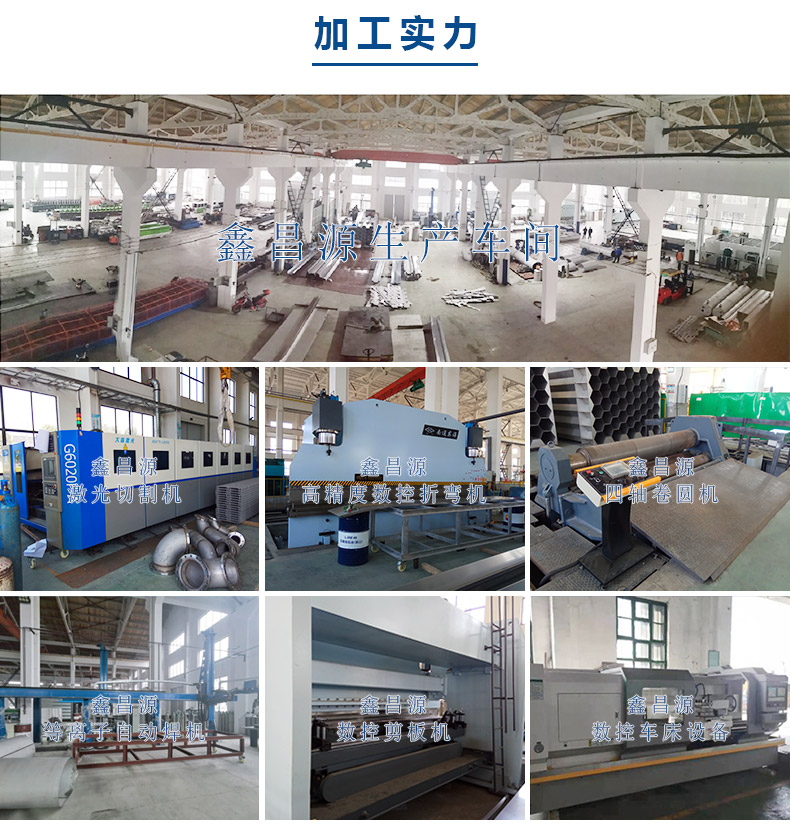 1585213765702879.jpg 鑫昌源加工實(shí)力.jpg