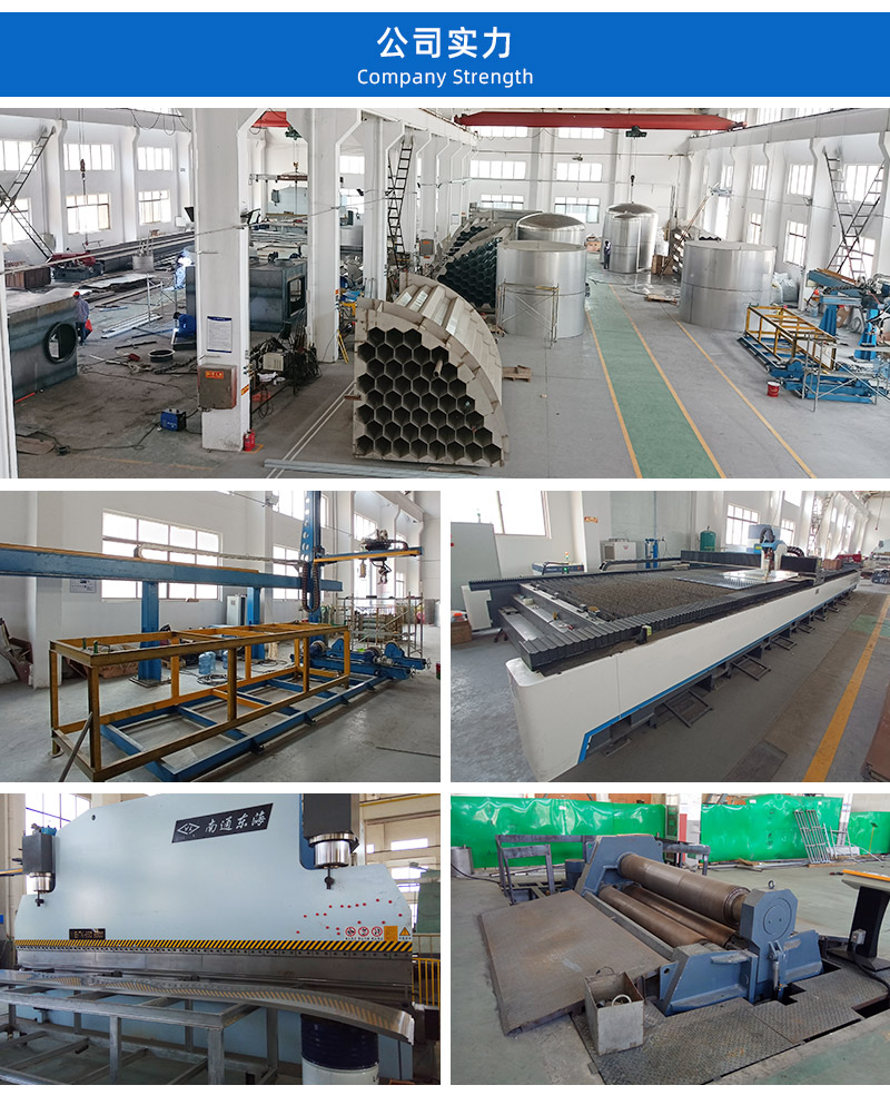 1647235014701155.jpg 詳情頁 (5).jpg