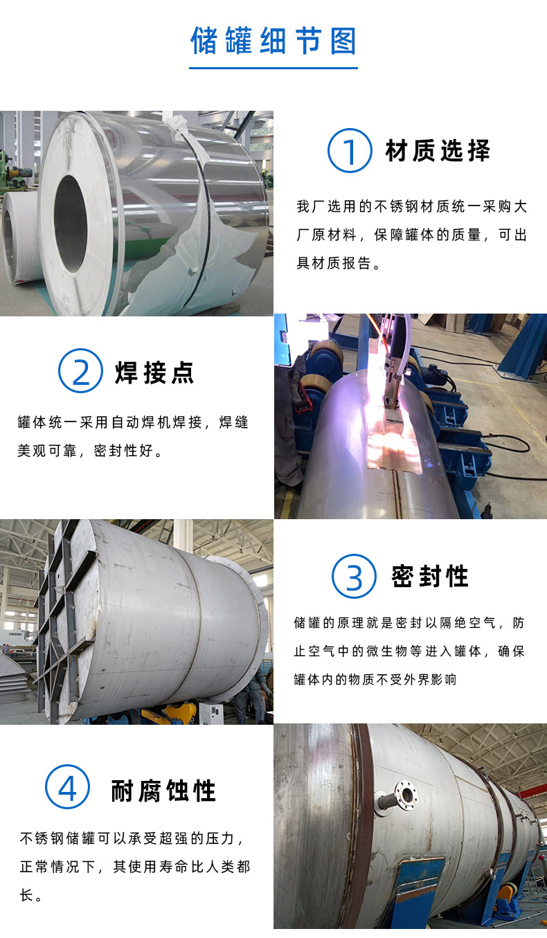 1672275872659112.jpg 儲罐-細節(jié)圖.jpg