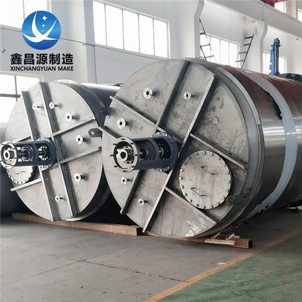 1774488134964281.jpg 12.jpg